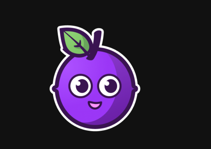 prunaai organization logo